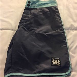 Men’s vineyard Vines Trunks